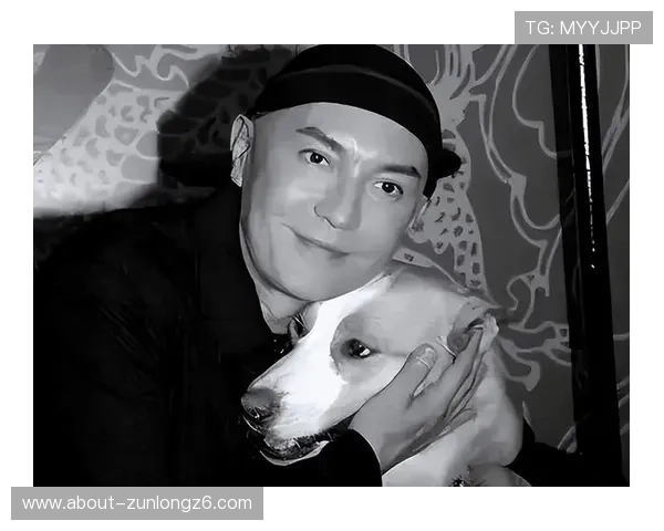 尊龙怎么下载最新电影资源，详细操作指南推荐给你