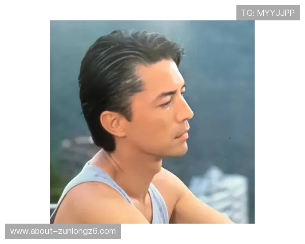 尊龙集团登录入口：如何快速找到尊龙集团的登录渠道