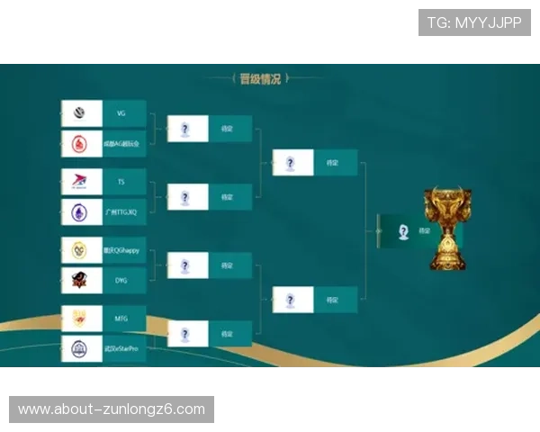 探索AG国际馆最新入驻游戏及活动信息