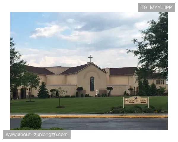 AG亚美官方安全保障措施，确保每位玩家的资金与信息安全