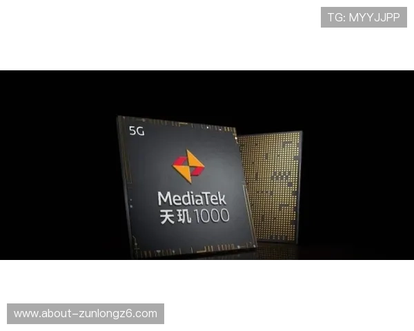 z6尊龙登录优惠活动不断，参与即可享受丰富的奖励与福利