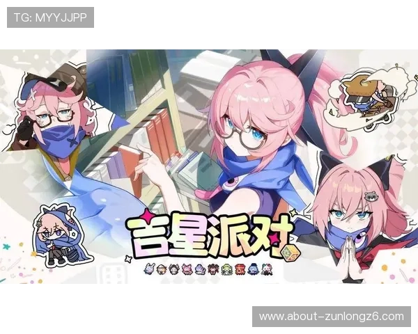 九游娱乐app官方入口免费下载，轻松开启精彩纷呈的游戏世界