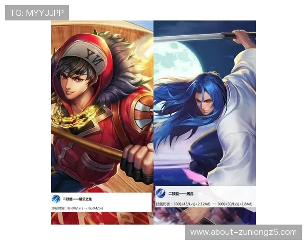 凯发电游官网最新登录入口，安全稳定保障玩家游戏体验