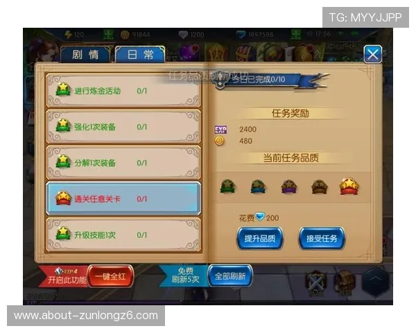 凯时国际版：多样化的游戏类型与丰富的优惠活动，提升您的娱乐体验与收益