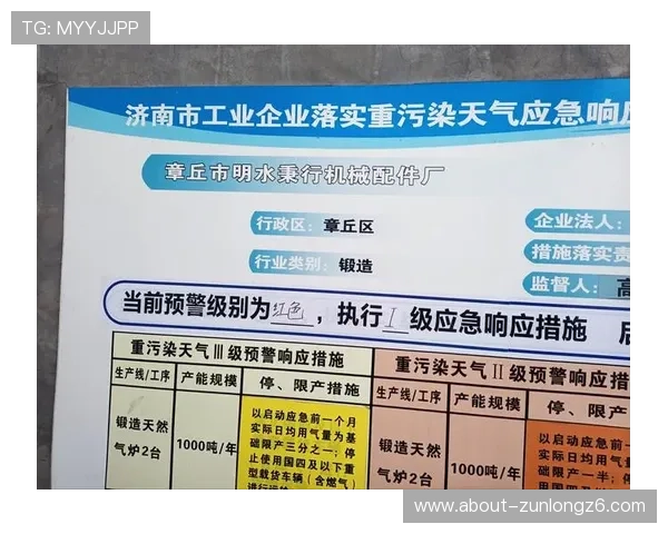 凯时平台登录客户端快速登录方法与账号安全保障措施