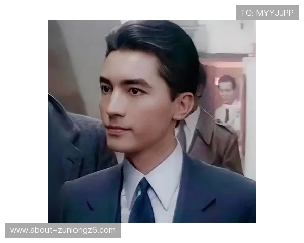 尊龙人生就是博首页登录：最新版本更新带来更流畅的操作体验