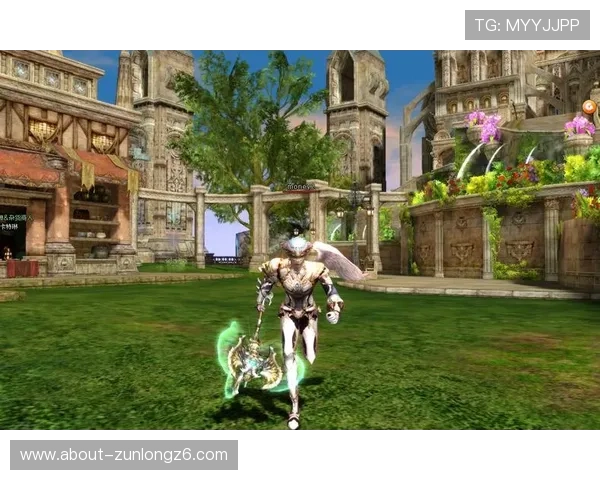 尊龙在线官网安全可靠保障用户资金安全，尽享精彩游戏体验