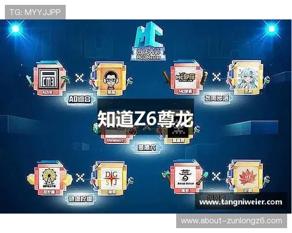 尊龙官网手机版下载尊龙凯时，安全稳定的游戏平台值得信赖