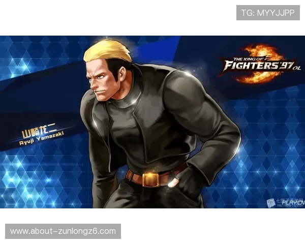 尊龙游戏旗舰厅官网入口：安全稳定的官方入口确保您的游戏无忧