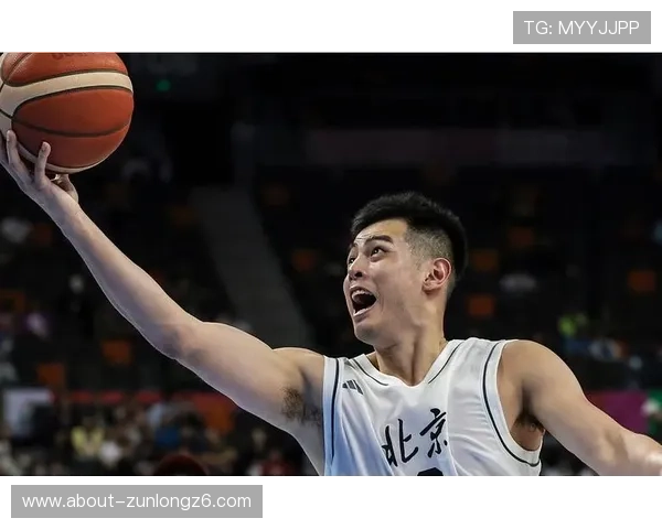 尊龙旗舰厅：尊龙旗舰厅不断创新，打造多元化的尊贵娱乐生态系统