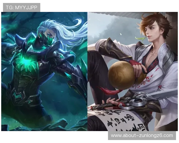 探秘凯时尊龙国际官方网站：如何选择最适合你的游戏