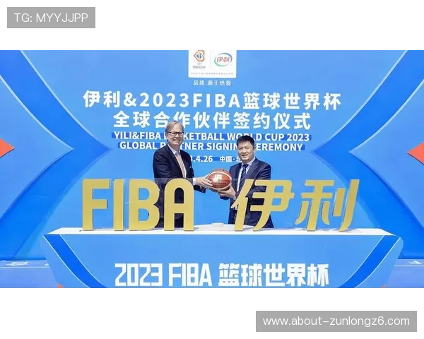 探索尊龙凯时官网平台,开启属于你的游戏与竞猜新天地,尽享全方位体验 探索尊龙凯时官网平台,开启属于你的游戏与竞猜新天地,尽享全方位体验