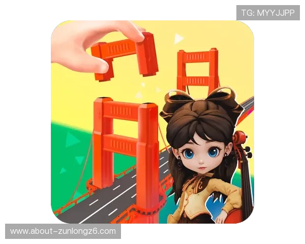 尊龙线上登陆平台全面升级，带来更流畅的游戏体验与丰富的优惠活动