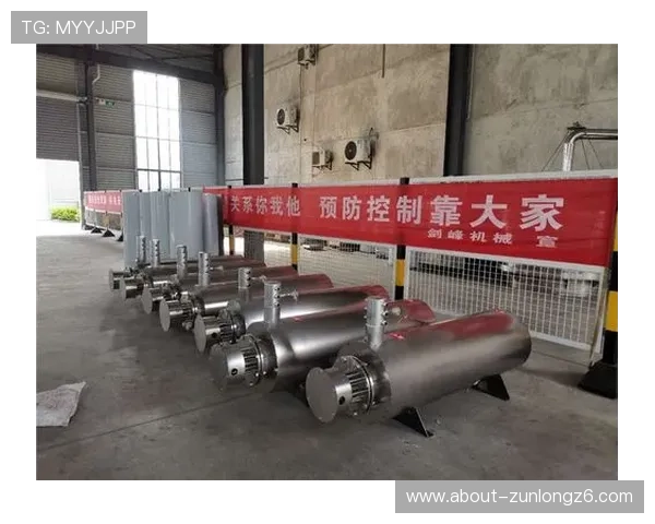 探讨尊龙气体D88的化学性质及其安全使用规范