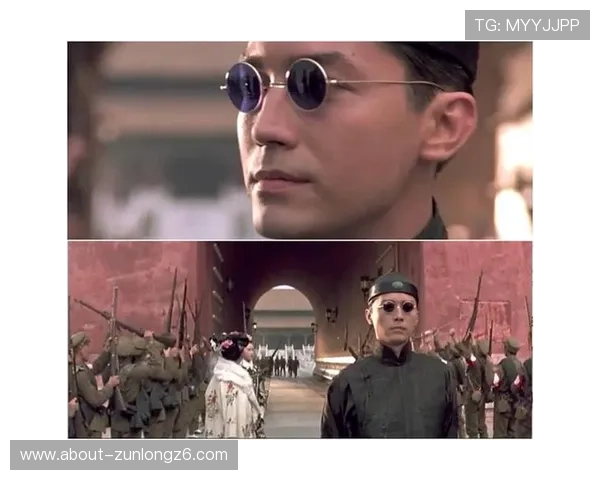 探索尊龙娱乐下载官网的精彩游戏与丰富活动 探索尊龙娱乐下载官网的精彩游戏与丰富活动