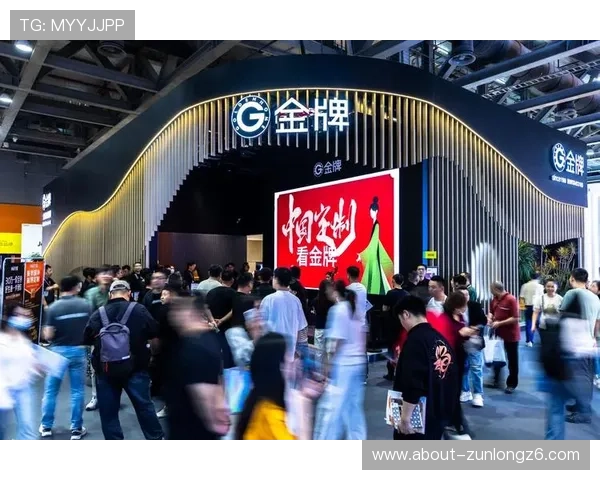 z6尊龙中国集团官方网站提供的最新游戏资讯与用户服务指南