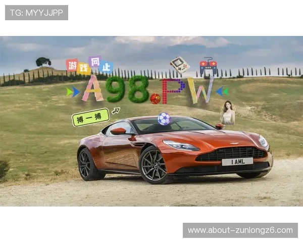 ag尊龙凯时优惠活动不断，丰富奖励让玩家享受更多实惠福利