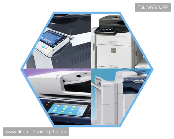 凯时在线注册平台安全保障措施及账号保护策略分析 凯时在线注册平台安全保障措施及账号保护策略分析