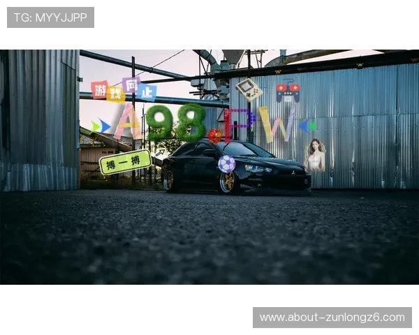 凯时尊龙网站游戏种类丰富多样满足不同玩家的娱乐需求与玩法偏好