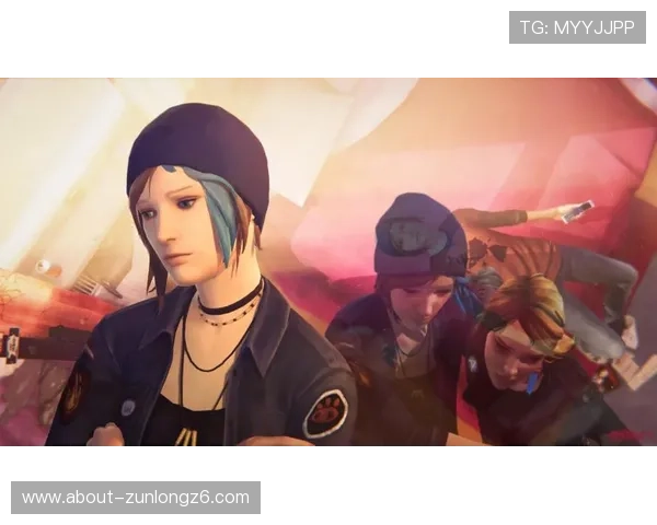 ag尊龙凯时人生就是博探讨游戏中的挑战与机遇引导玩家正确面对人生难题