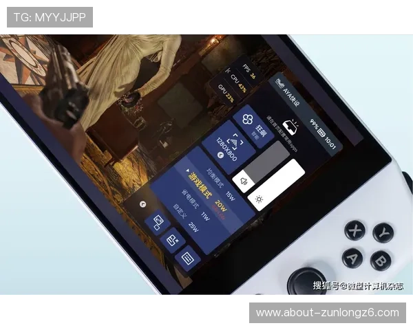 凯时KS网娱乐多平台同步登录，支持手机电脑多设备无缝切换，随时随地畅享精彩游戏体验