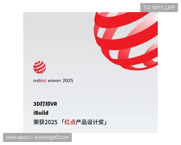 凯时尊龙app官网登录多平台兼容，支持手机、平板和电脑多设备无缝切换体验