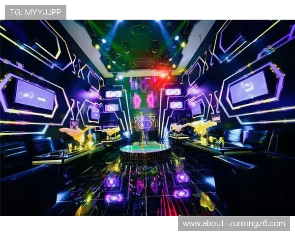 壹乐娱乐app官方网站提供最新版本下载与安全保障指南