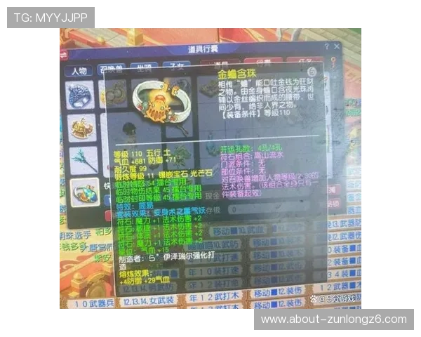 尊龙z6mg官网登录最新版本下载与更新指南，确保玩家始终享受最佳游戏体验