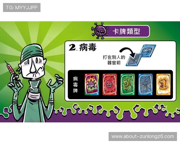 尊龙下载安全保障措施，防止病毒木马确保玩家游戏环境安全稳定