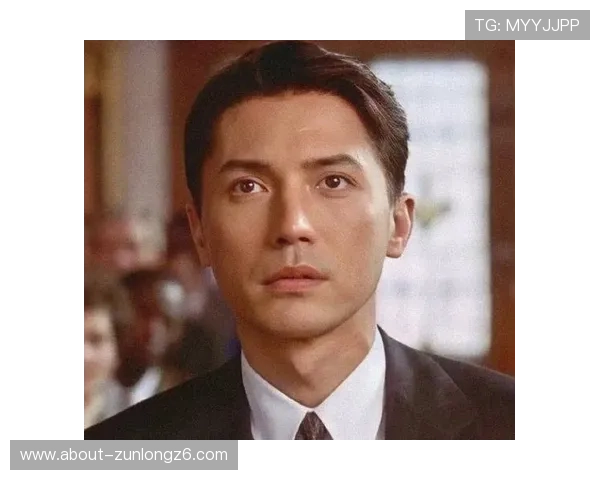 尊龙人生就是博首页安全策略详解，保障玩家个人信息与资金安全的实用指南