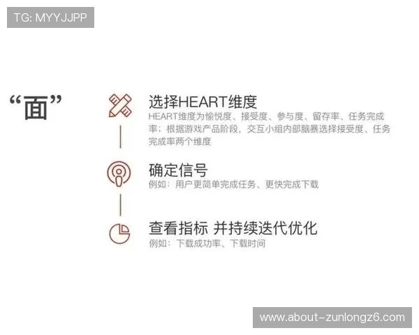 尊龙会官网会员登录入口下载安全保障措施与账号安全维护指南 尊龙会官网会员登录入口下载安全保障措施与账号安全维护指南