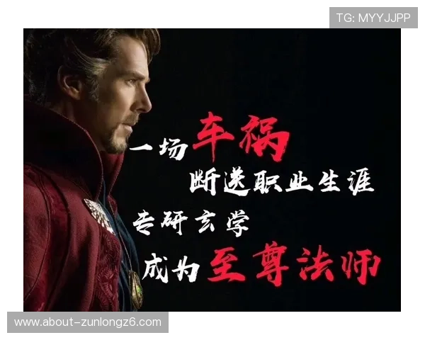 尊龙人生就是博一下d88：结合游戏玩法提升生活幸福感的实用建议