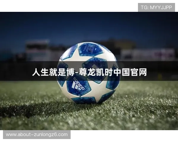 尊龙凯时人生就是博:如何在游戏中找到属于自己的精彩人生 尊龙凯时人生就是博:如何在游戏中找到属于自己的精彩人生