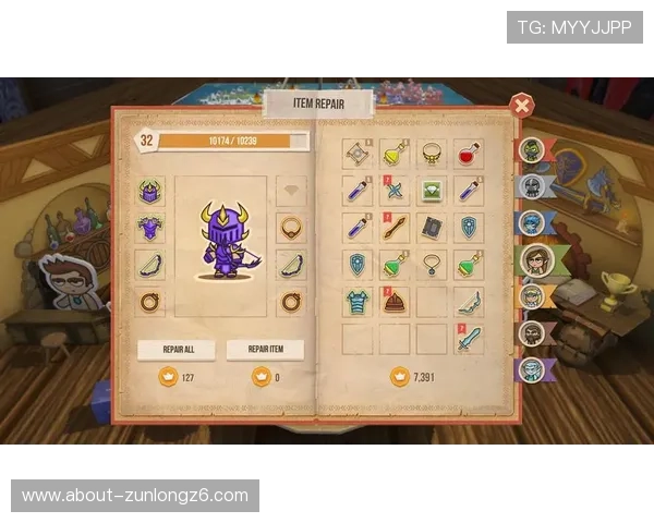 尊龙凯时ag游戏特色介绍，丰富多样的游戏玩法满足不同玩家的娱乐需求