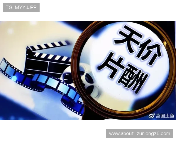 尊龙凯时官方安全保障措施详解保障玩家个人信息与资金安全 尊龙凯时官方安全保障措施详解保障玩家个人信息与资金安全