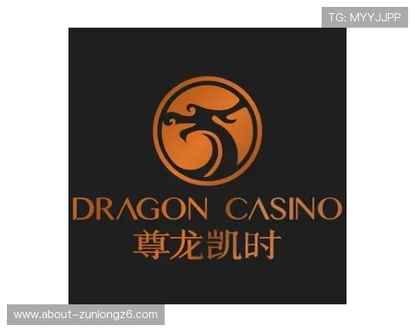 尊龙凯时网址官方网站支持多平台无缝切换确保玩家随时随地享受高品质游戏体验