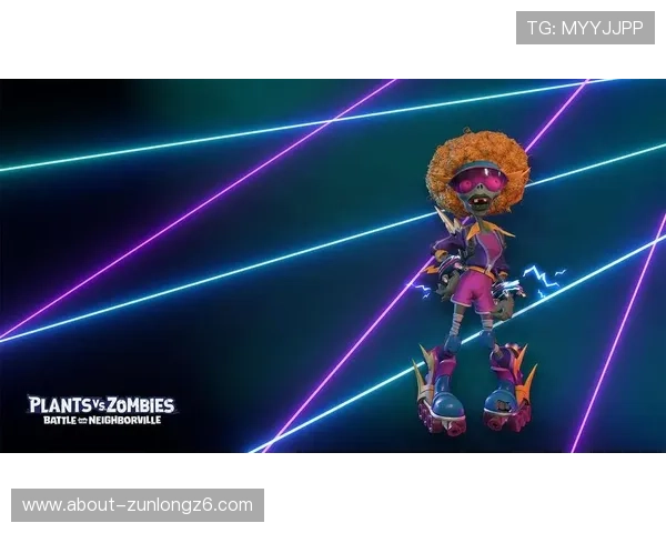 尊龙凯时游戏论坛最新攻略与玩法分享助你轻松掌握游戏技巧