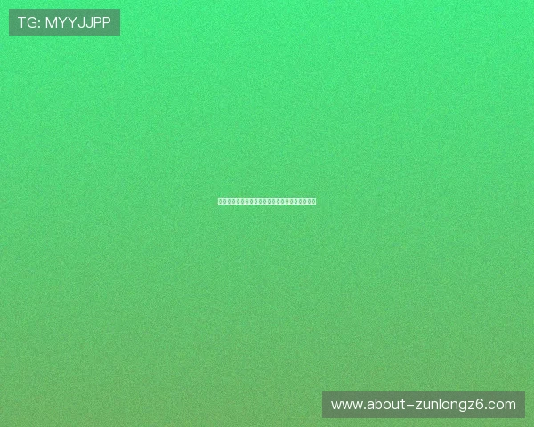 尊龙国际：探索其多元化的线上线下娱乐结合模式