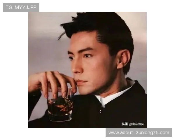 尊龙娱乐数字站如何实现多平台无缝对接提供连续的娱乐体验