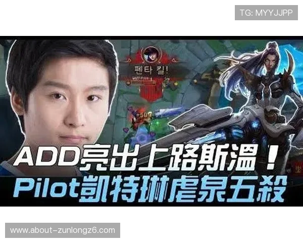 尊龙时凯人生就是博官网分析热门游戏类型满足不同玩家需求