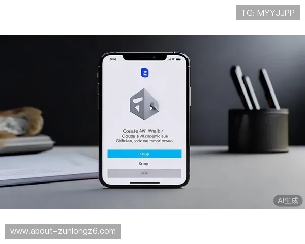 凯时KS客户端最新版本下载途径及安装步骤详细介绍