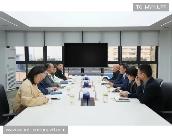 Z6尊龙旗舰厅登录线路如何快速注册登录提升游戏体验的实用技巧 Z6尊龙旗舰厅登录线路如何快速注册登录提升游戏体验的实用技巧