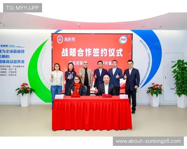 ag尊龙凯时人生:如何利用尊龙凯时平台资源塑造属于你的精彩人生故事 ag尊龙凯时人生:如何利用尊龙凯时平台资源塑造属于你的精彩人生故事