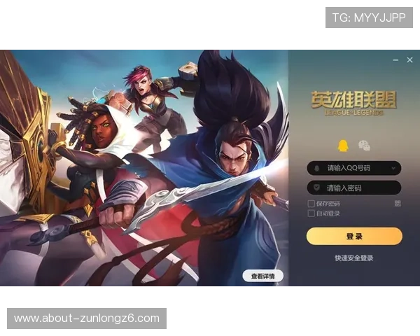 凯时官网手机版游戏攻略与技巧分享，助你轻松赢取丰厚奖励