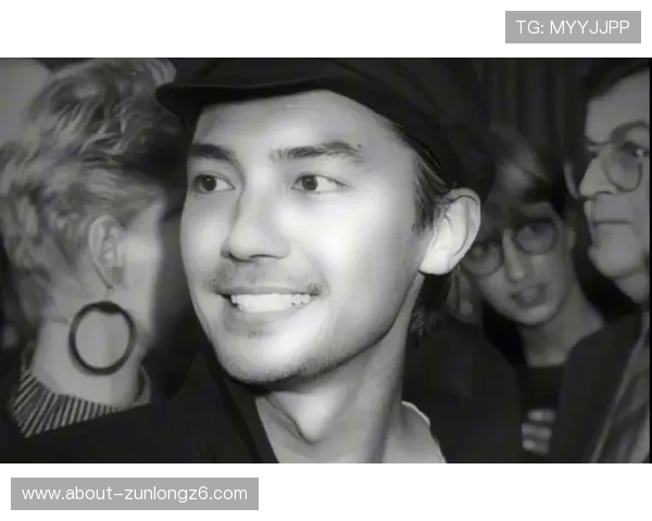 尊龙z6.com真人平台用户评价与口碑分析助你做出明智选择