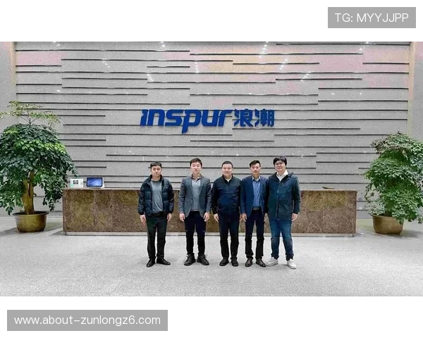 尊龙凯时z6最新版全面升级，带你体验极致游戏快感与最新安全保障