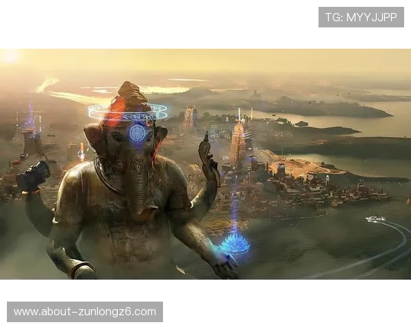 尊龙官网中国官方平台提供最新游戏资讯与活动安排