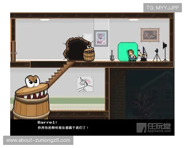 尊龙游戏app安全保障措施,保障玩家账号信息与资金安全