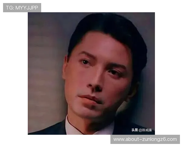 尊龙现金一下ra来就送38,全面解析活动规则让你轻松享受尊龙优惠福利 尊龙现金一下ra来就送38,全面解析活动规则让你轻松享受尊龙优惠福利